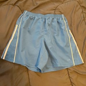 Champion Boys Athletic Shorts